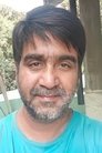 Chitram Basha photo