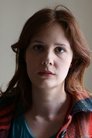Justine Triet photo