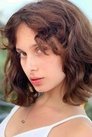 Arianna Becheroni photo