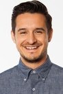 Sébastien Diaz photo
