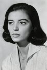 Marisa Pavan photo