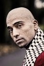 Mohamed Marwan photo