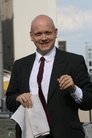 Gerd Buurmann photo