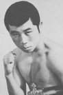 Hachiro Tako photo