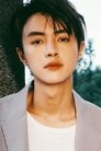 Darren Chen photo