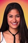 Carolina Rincón photo