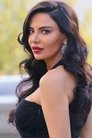 Shorena Begashvili photo