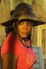 Adefunke Olowu photo