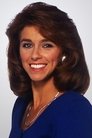 Michele Greene photo