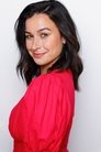 Tori La Desma photo