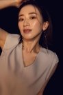 Seina Nozomi photo