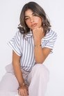Rayan Dashti photo