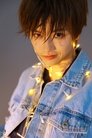 Yuhan Ye photo