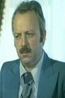 Ekrem Dümer photo