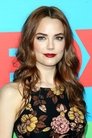Rebecca Rittenhouse photo