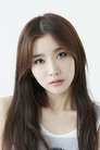 Lee Hwa-Kyum photo