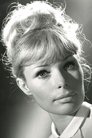 Vivi Bach photo