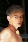 Adonis He photo