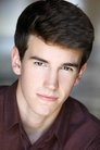 Derek Brandon photo