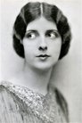 Kathleen Key photo