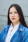 Gillian McKercher photo