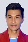 Ruco Chan Chin-Pang photo