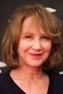 Nathalie Baye photo