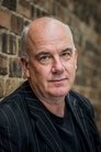 Jack Docherty photo
