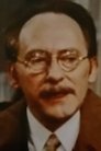 Hardy Rafn photo