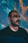 Felipe Dezotti Barêa photo