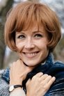 Marlène Jobert photo