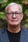 Heiki Ernits photo