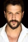 Stefan Kapičić photo