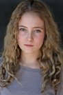 Mia Stallard photo