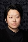 Kirsten Tan photo