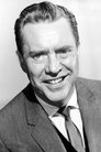 Edmond O'Brien photo