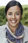 Liz Bonnin photo