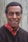 Leon Bibb photo