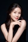 Lee Bo-young photo