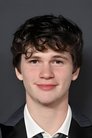 Gabriel Bateman photo