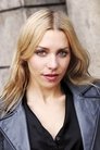 Julia Dietze photo