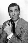 Walter Pidgeon photo