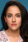 Yessenia Rivas photo