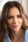 Katharine McPhee photo