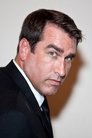 Rob Riggle photo