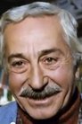 Haydar Karaer photo