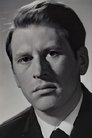 Vytautas Tomkus photo