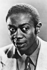 Willie Best photo
