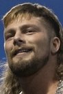 Brian Zachary Pillman photo