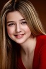Daniella Devaney photo